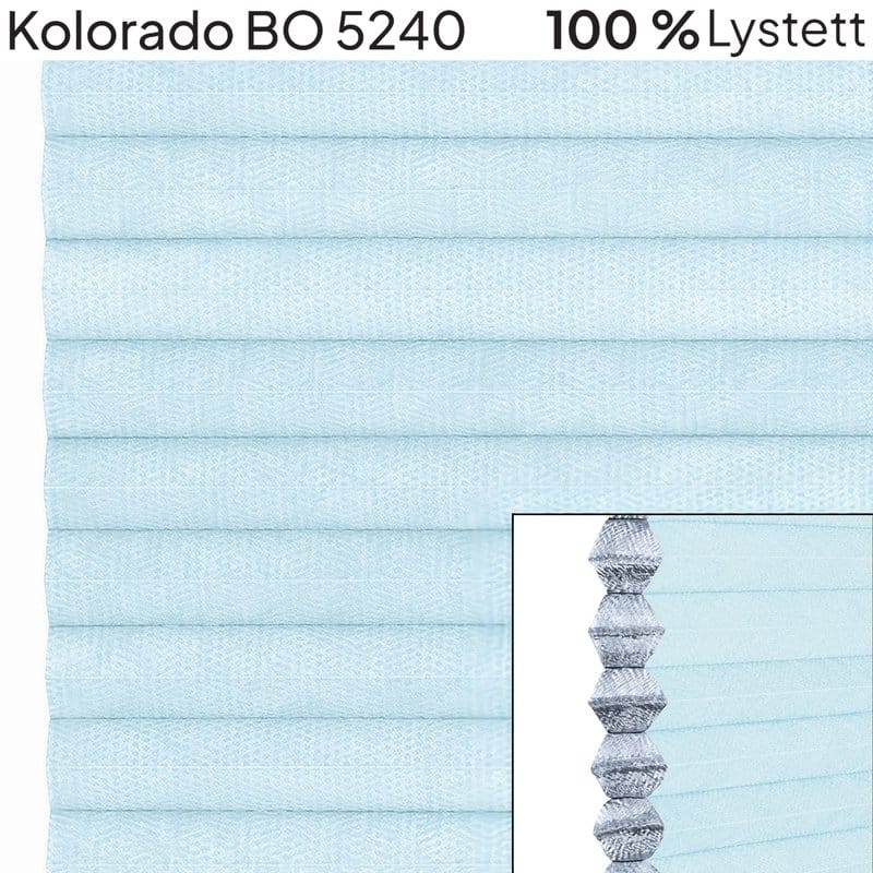 Kolorado BO 5240
