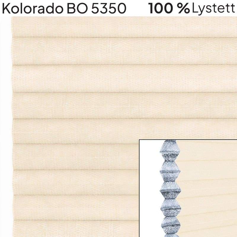 Kolorado BO 5350