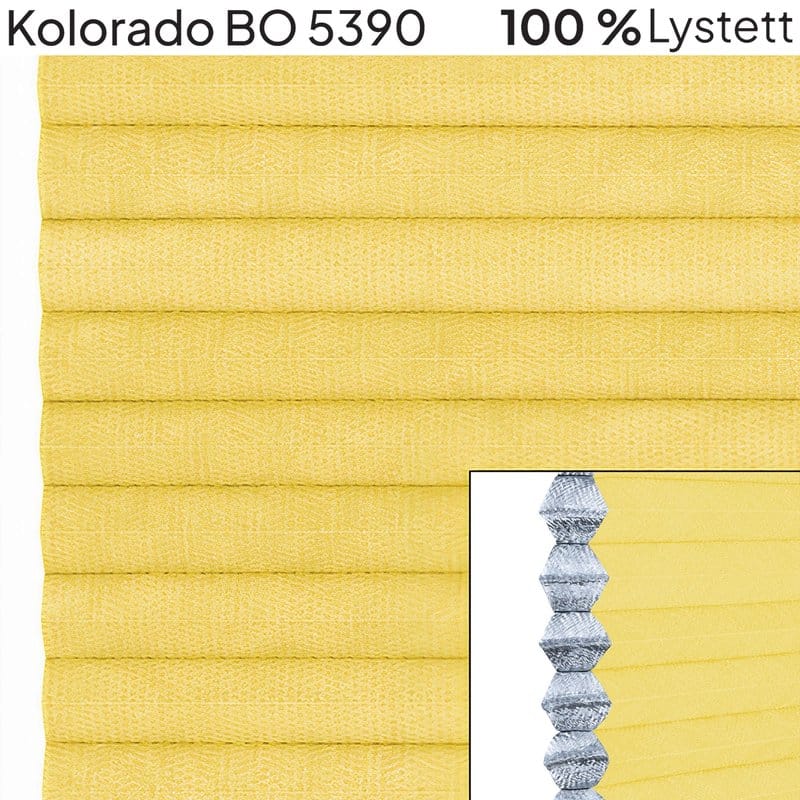 Kolorado BO 5390