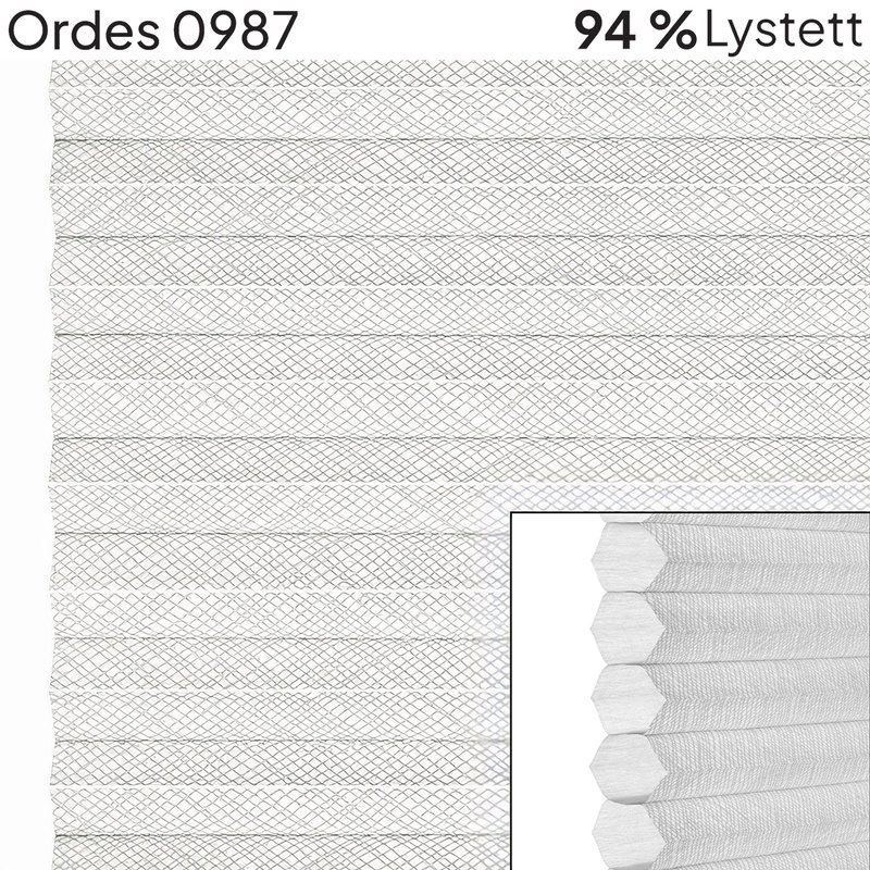 Ordes 0987