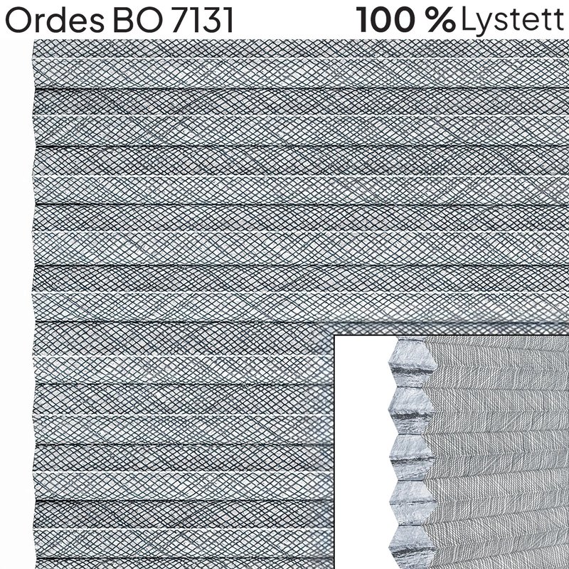 Ordes BO 7131