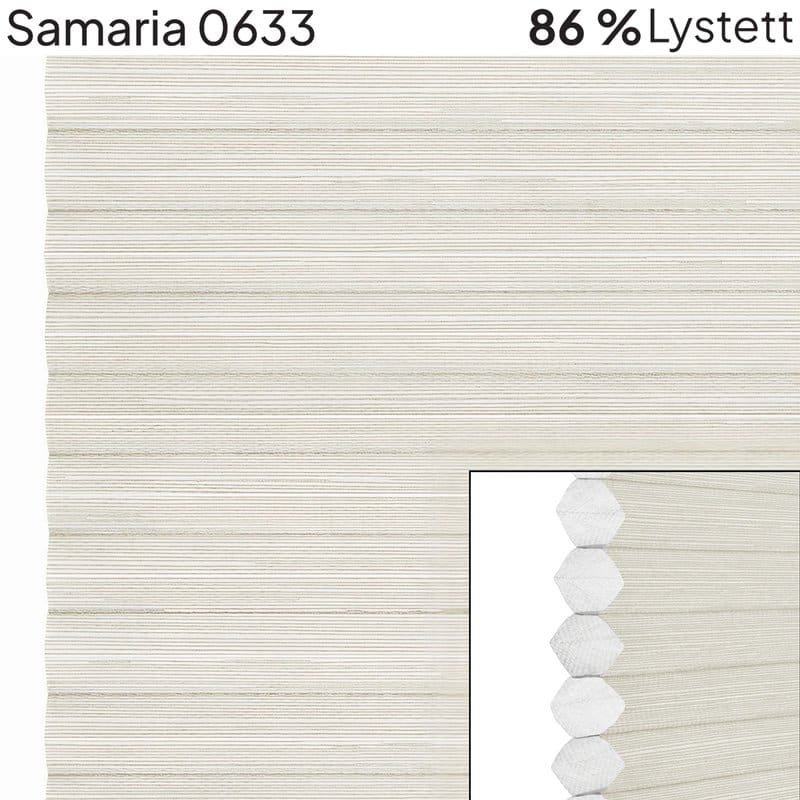 Samaria 0633