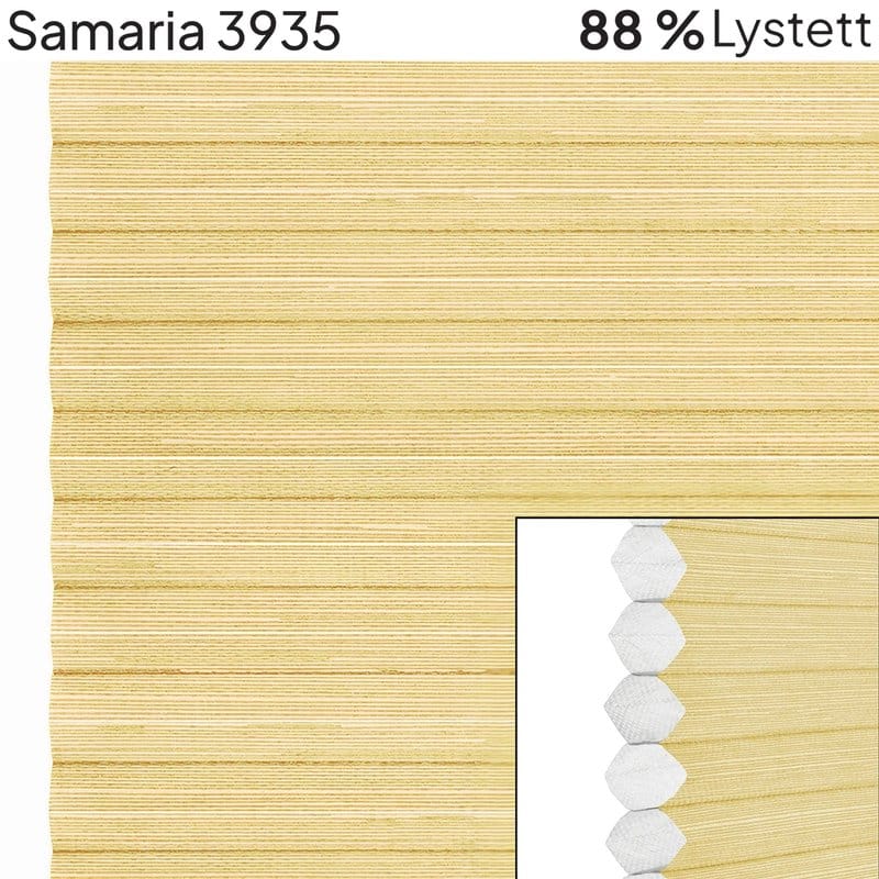 Samaria 3935