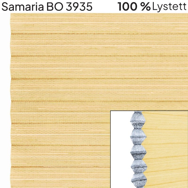 Samaria BO 3935