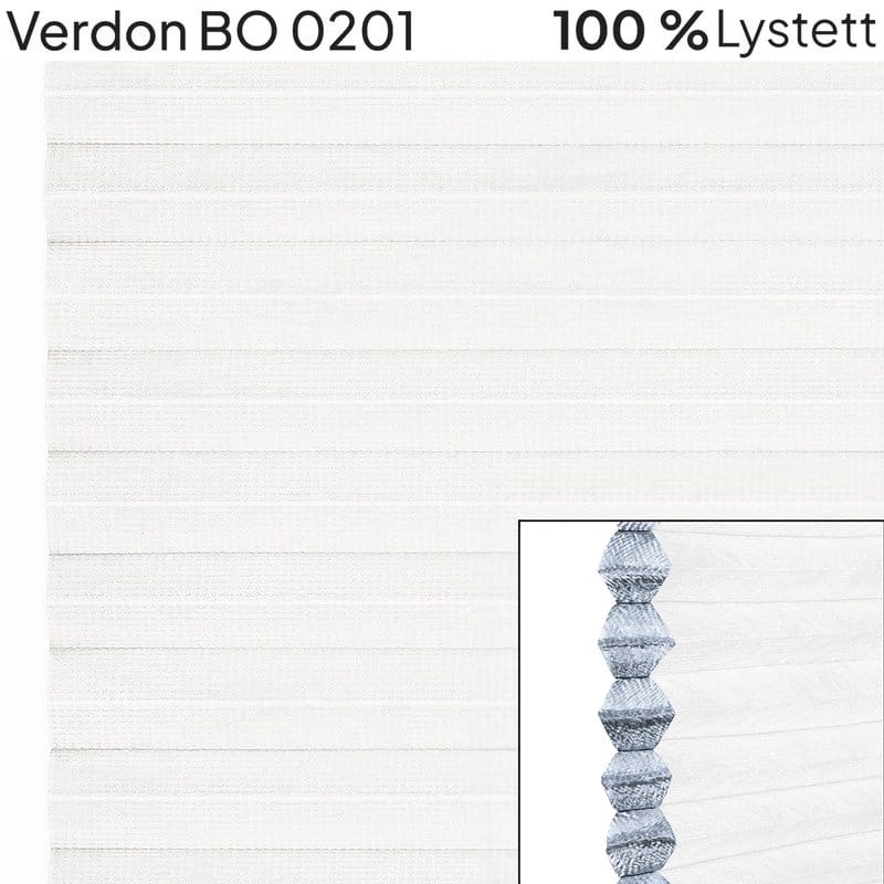 Verdon BO 0201