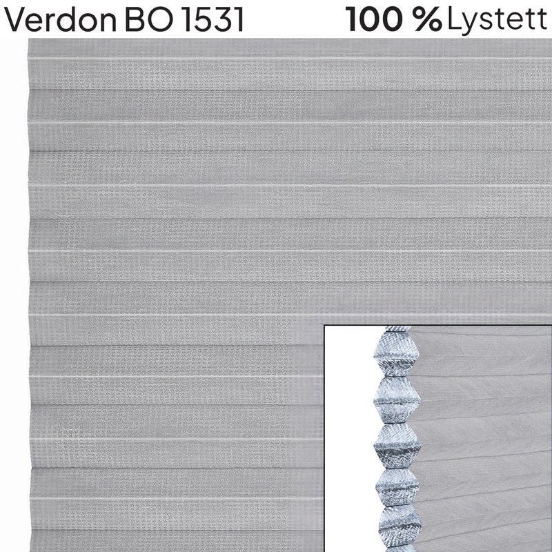 Verdon BO 1531