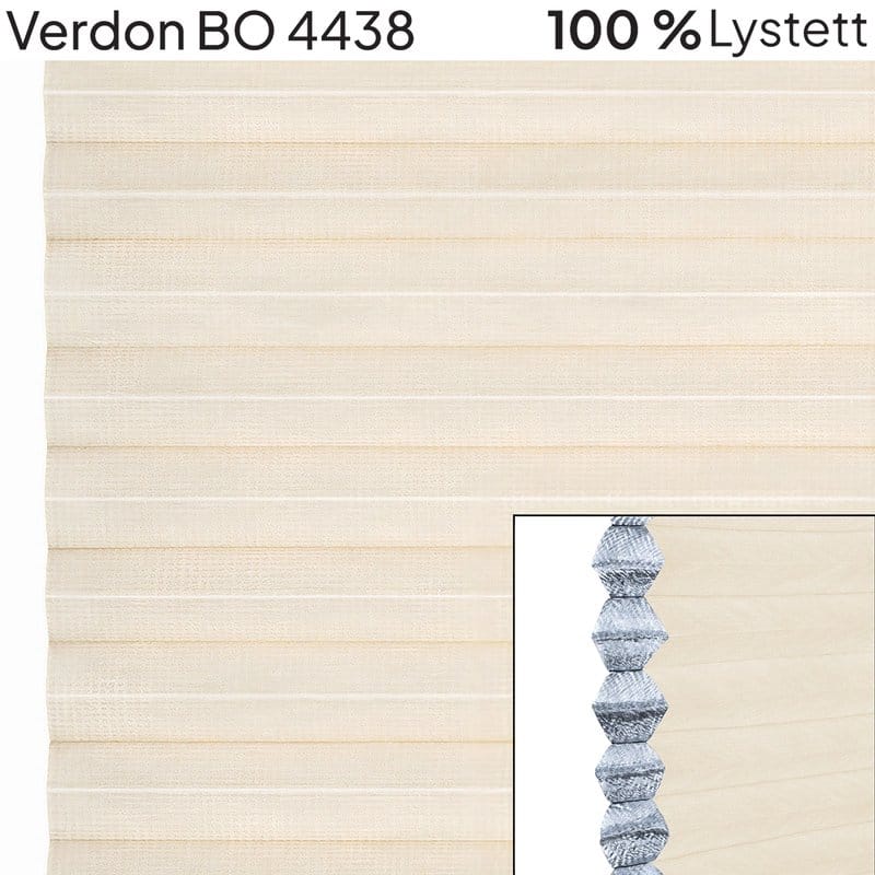 Verdon BO 4438