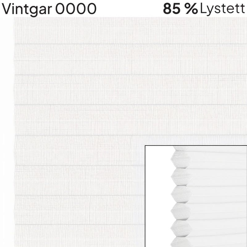 Vintgar 0000