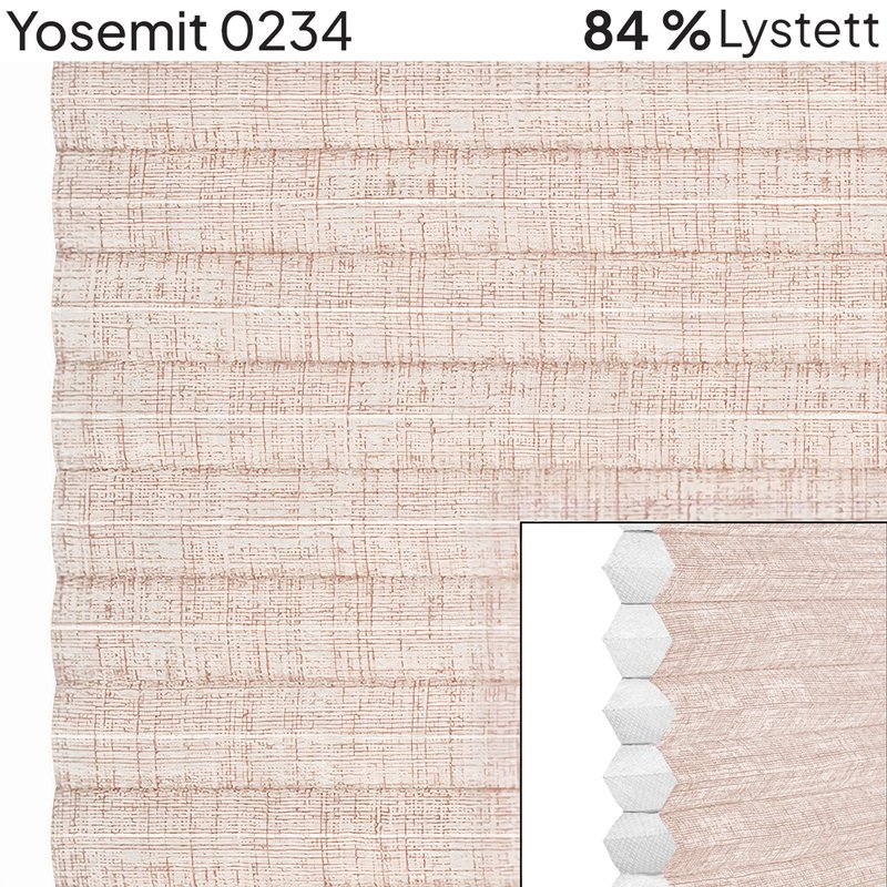 Yosemit 0234