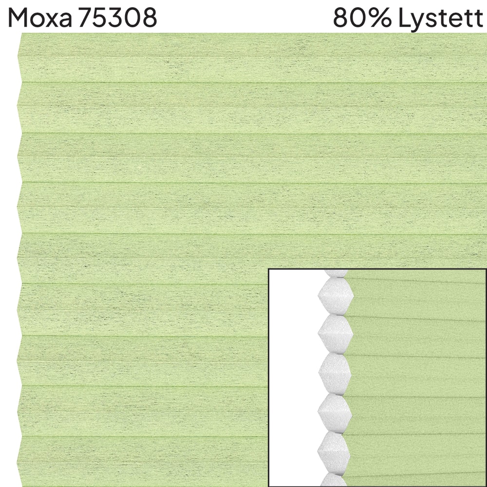 Moxa 75308