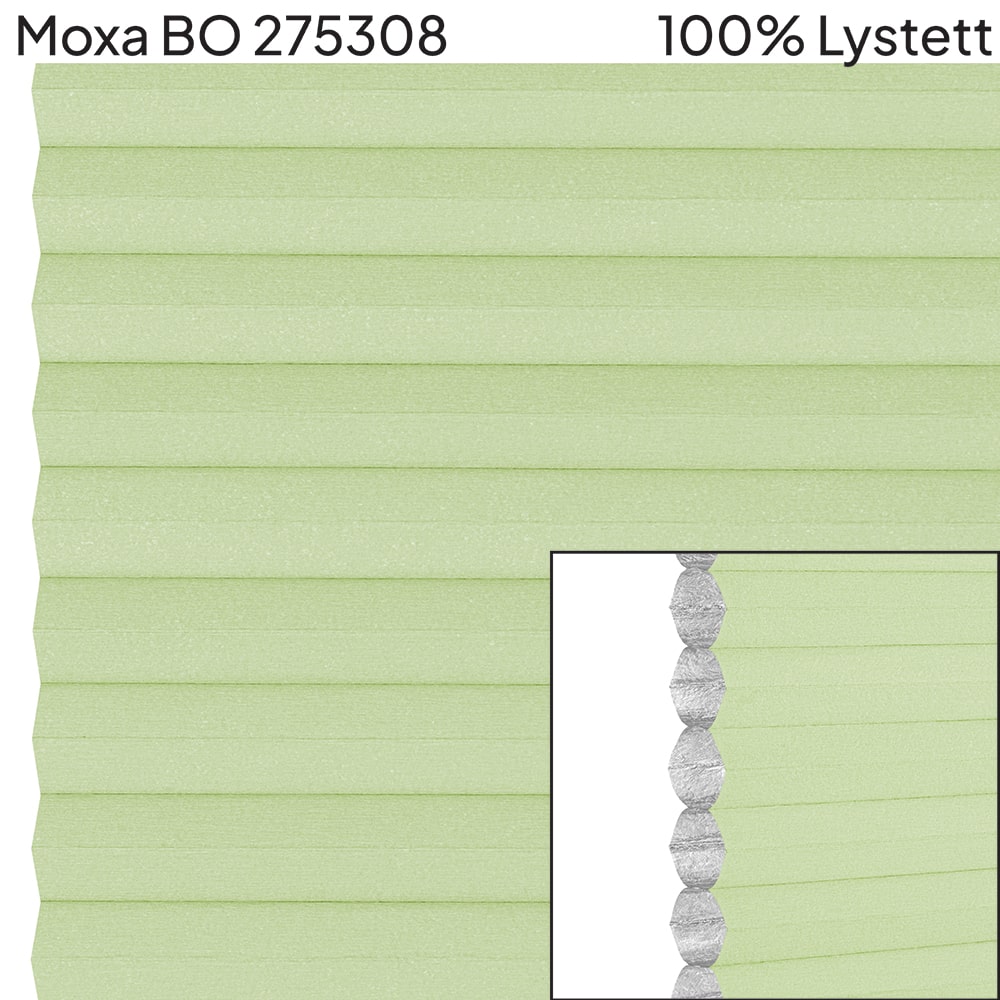 Moxa BO 275308