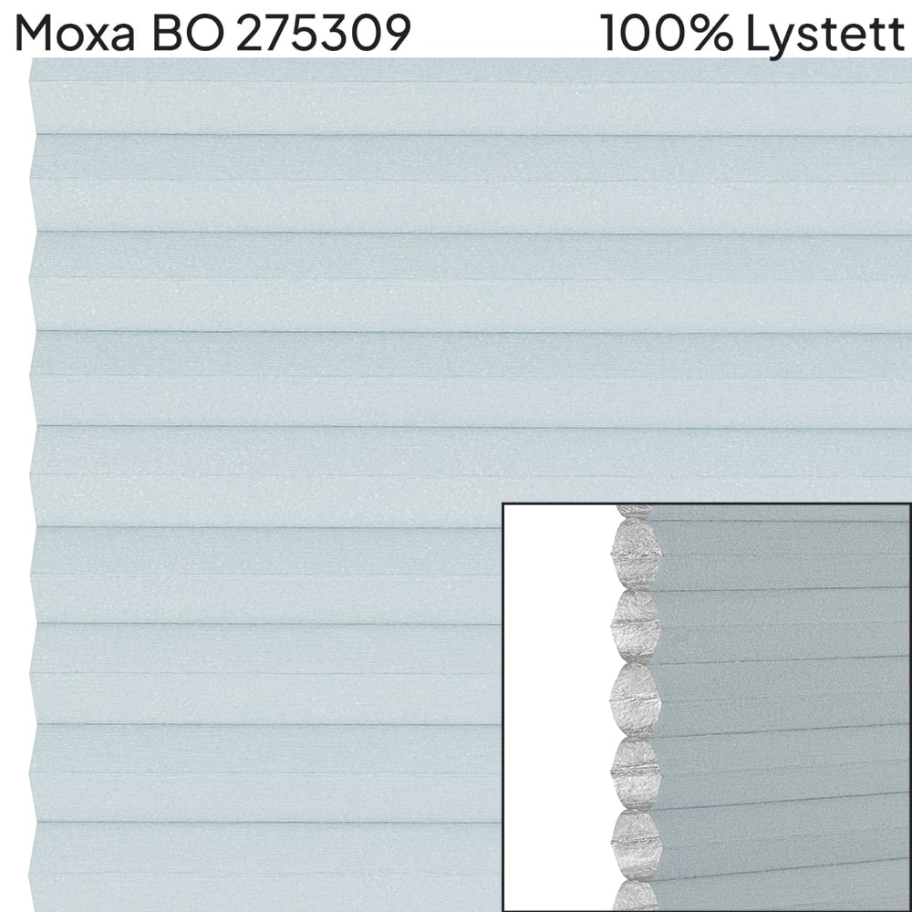 Moxa BO 275309