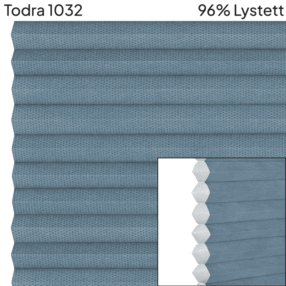 Todra 1032
