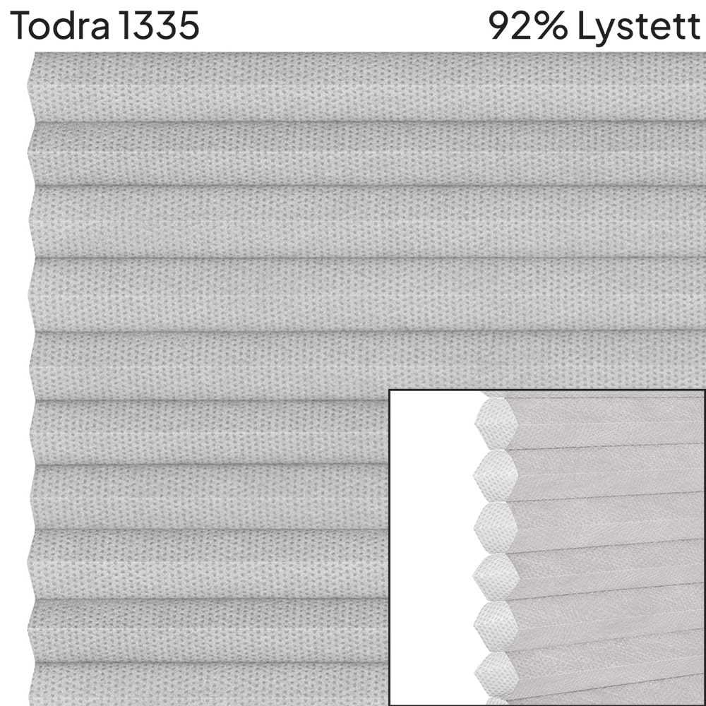 Todra 1335