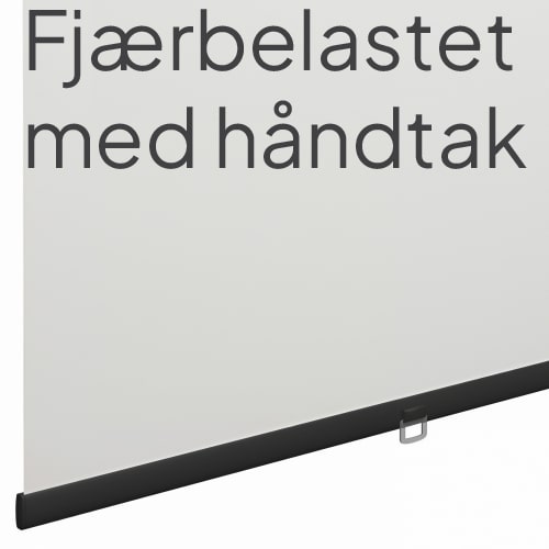 Håndtak