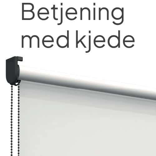 Kjede