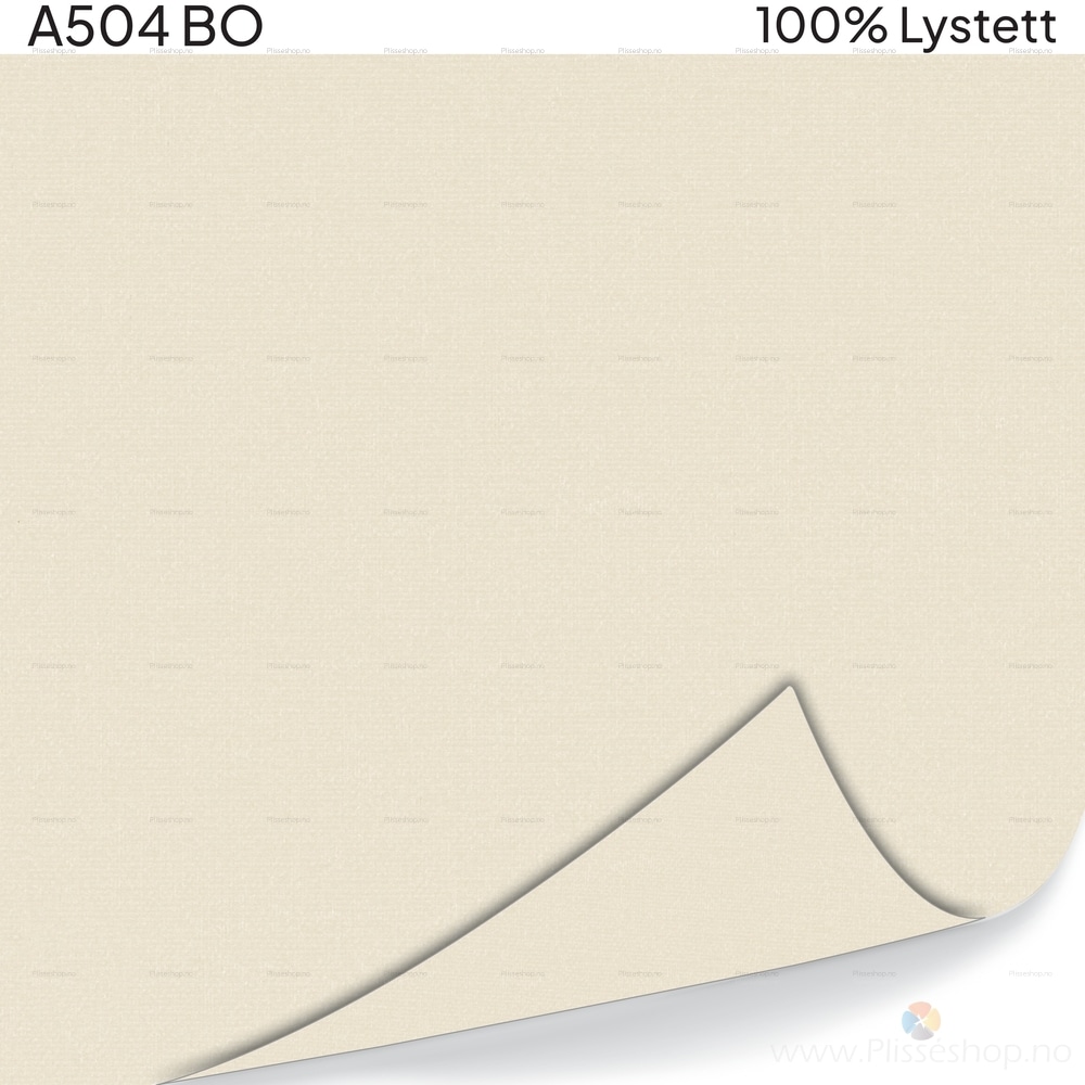 A504 BO