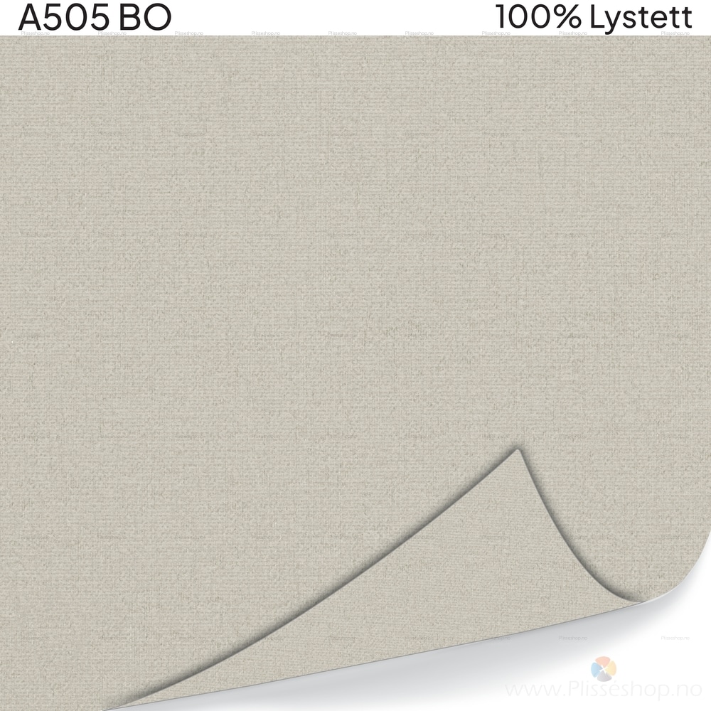 A505 BO