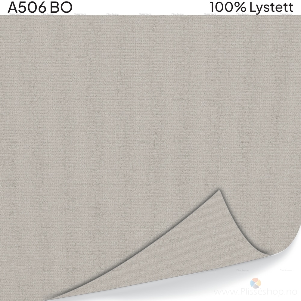 A506 BO