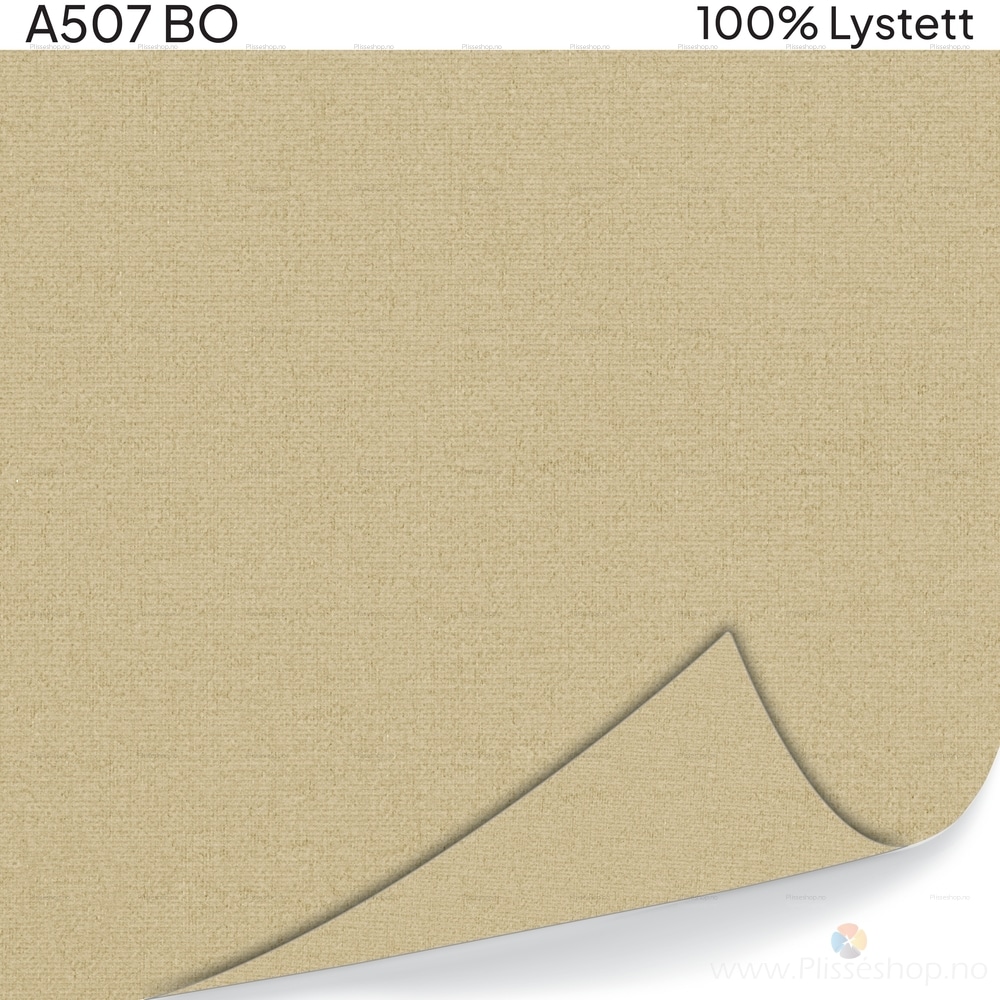 A507 BO
