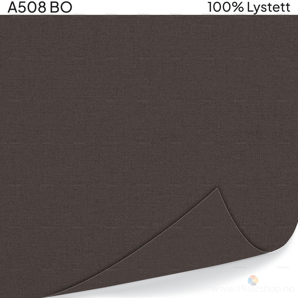 A508 BO