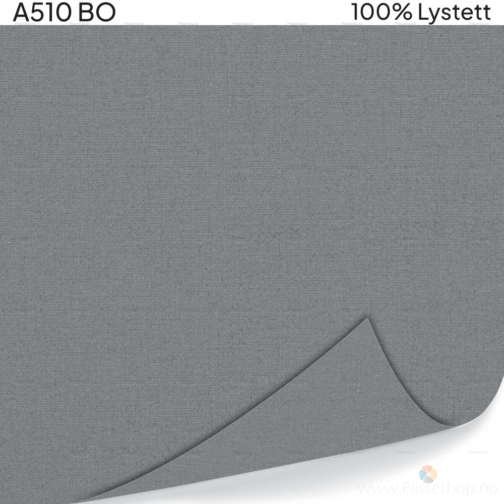 A510 BO
