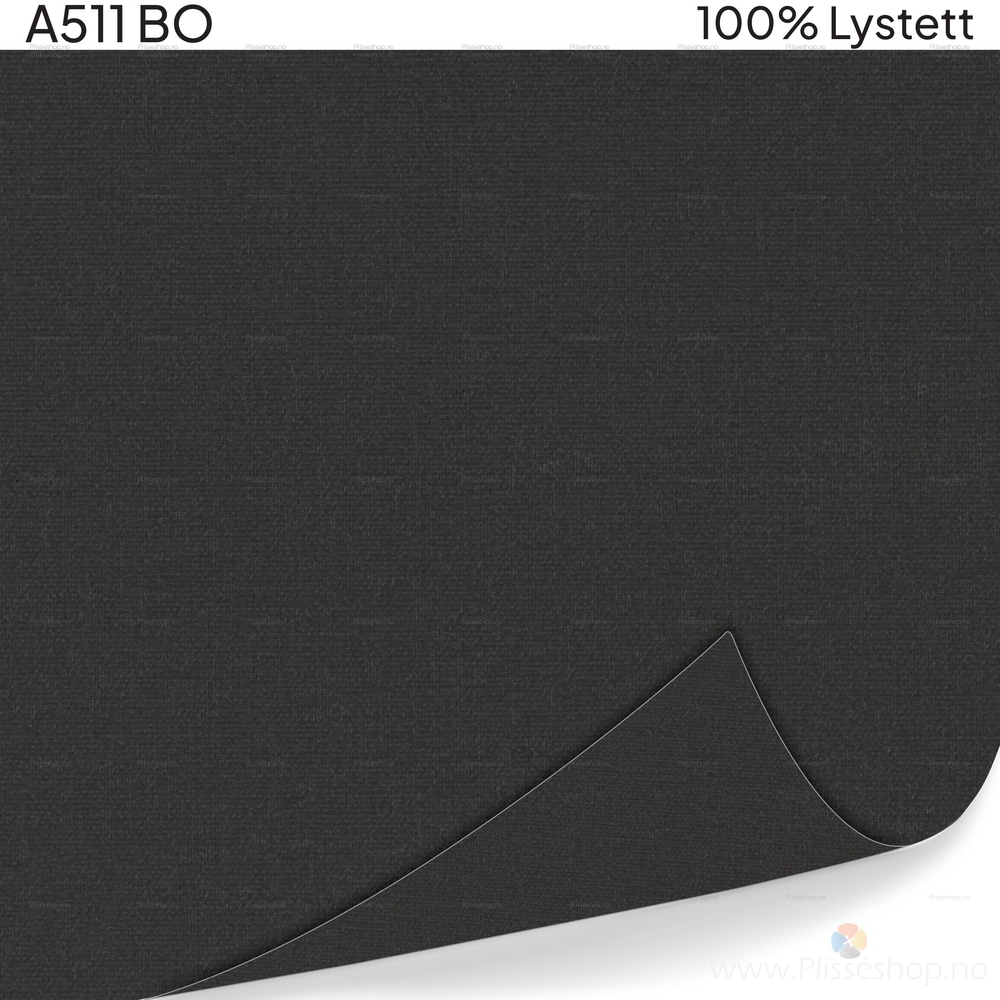 A511 BO