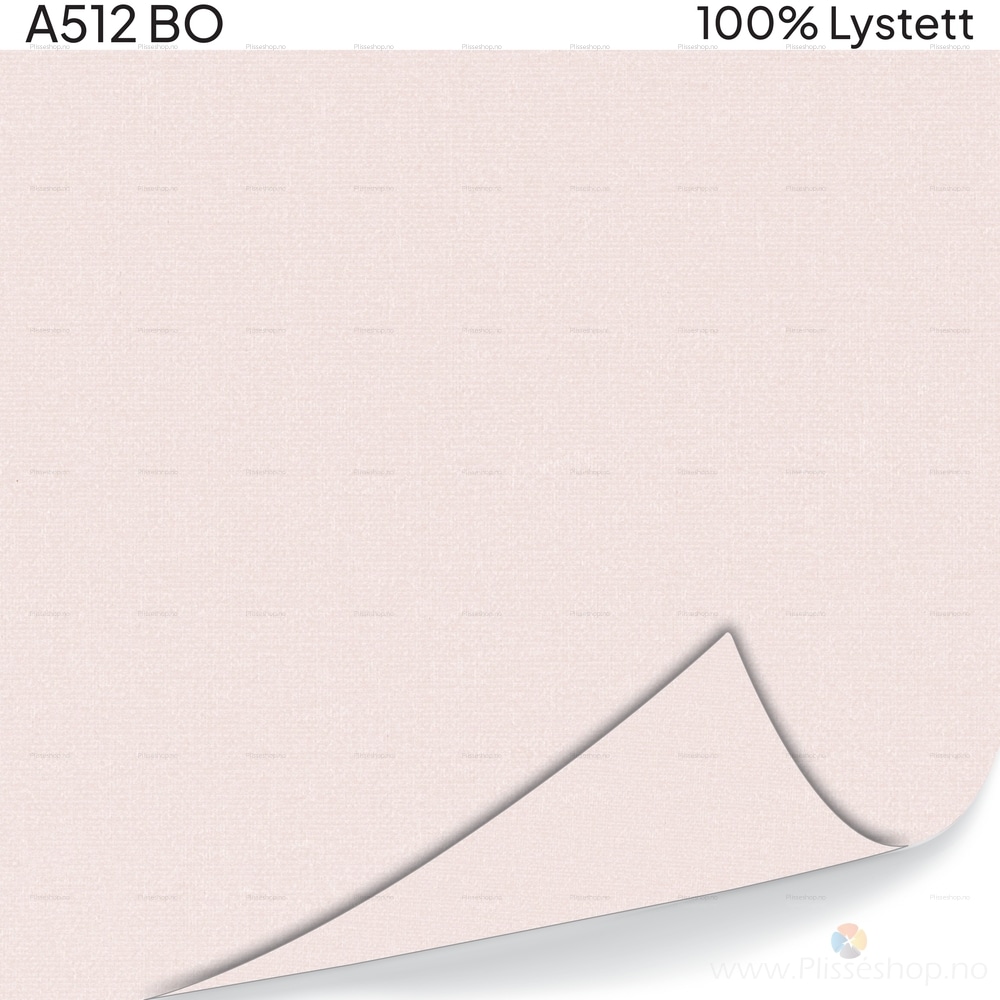 A512 BO