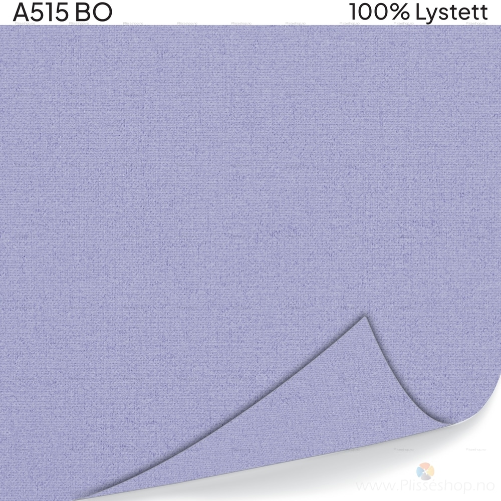 A515 BO