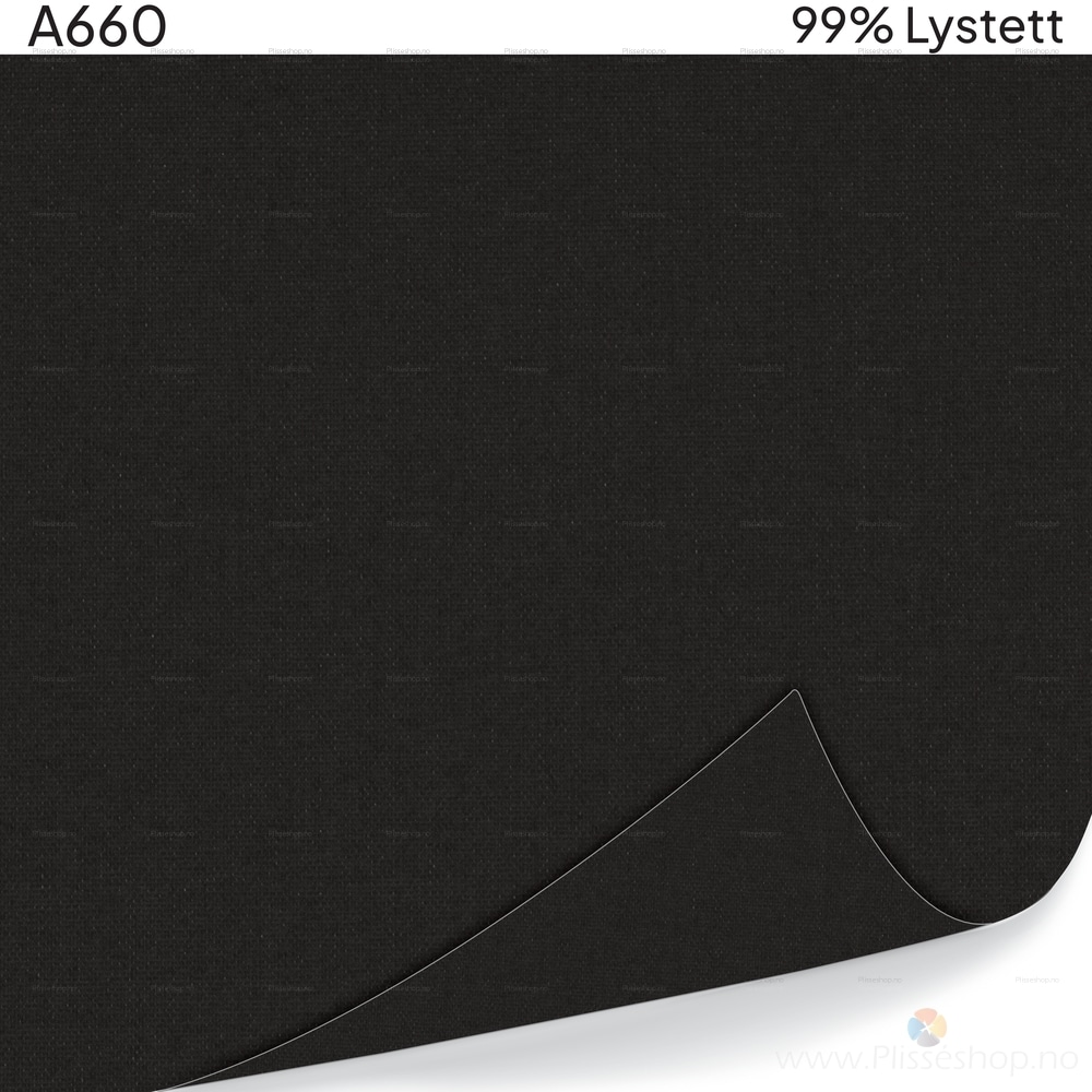 A660