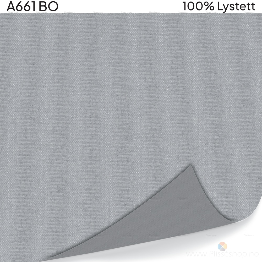 A661 BO