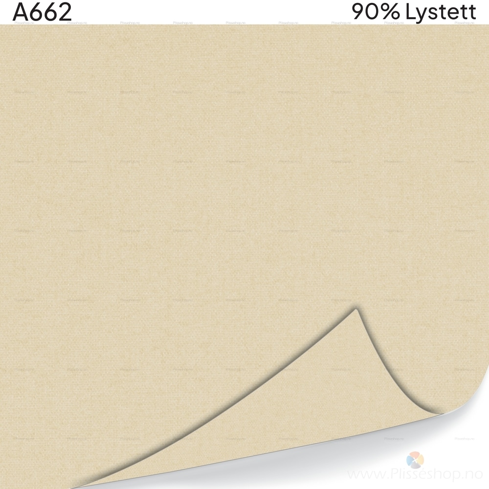 A662