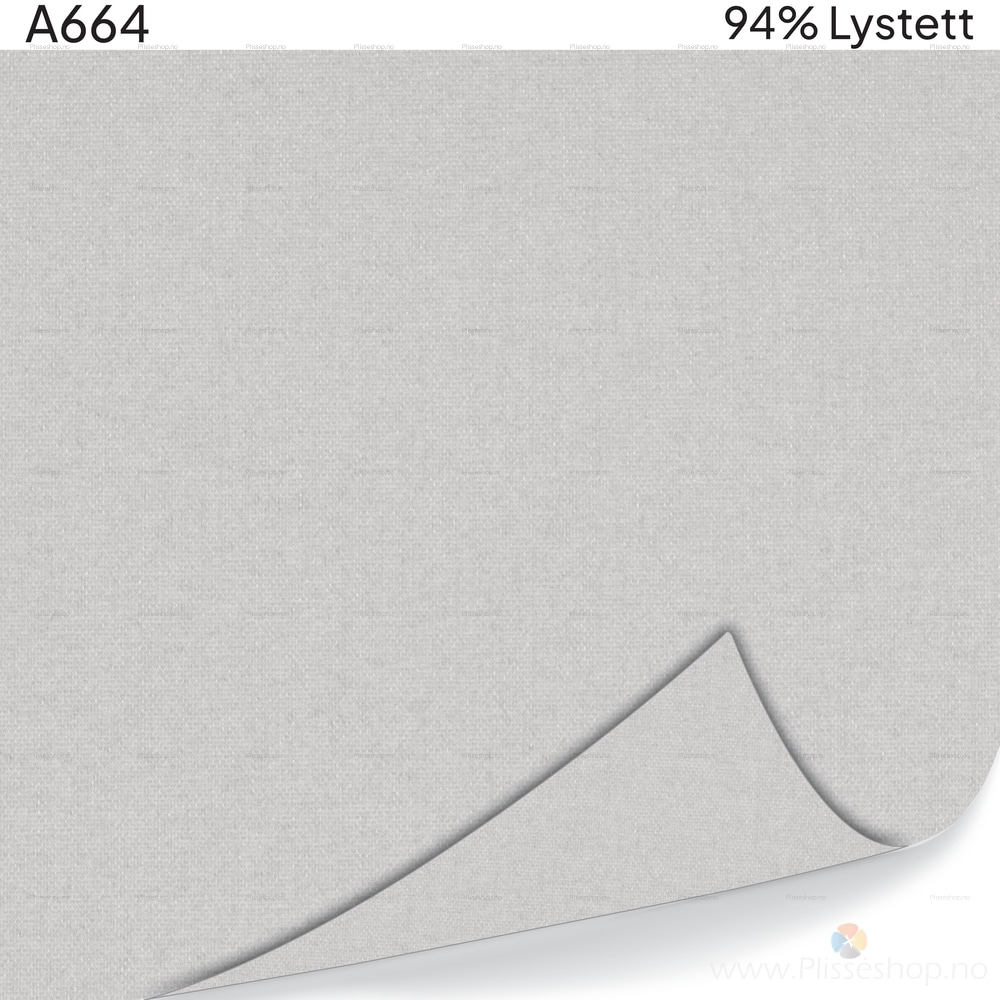 A664