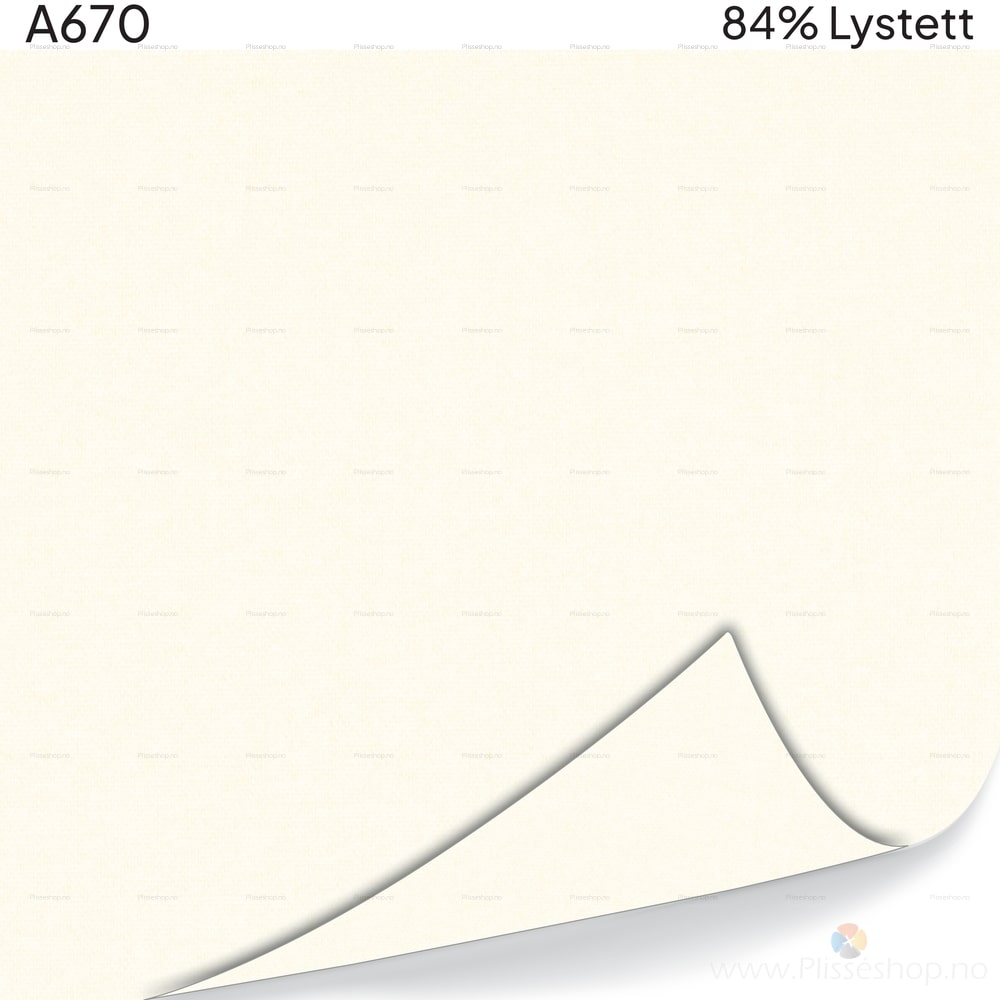 A670