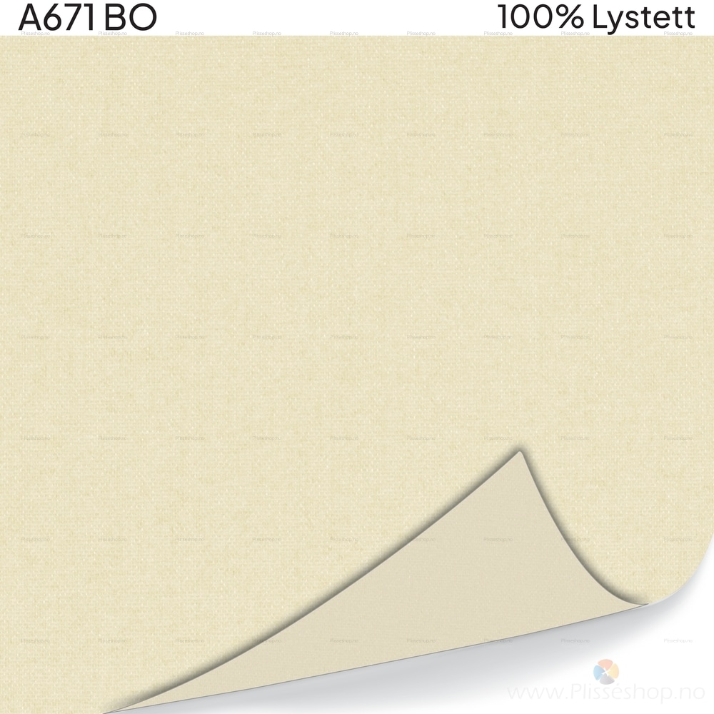 A671 BO
