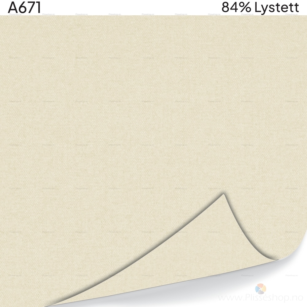 A671