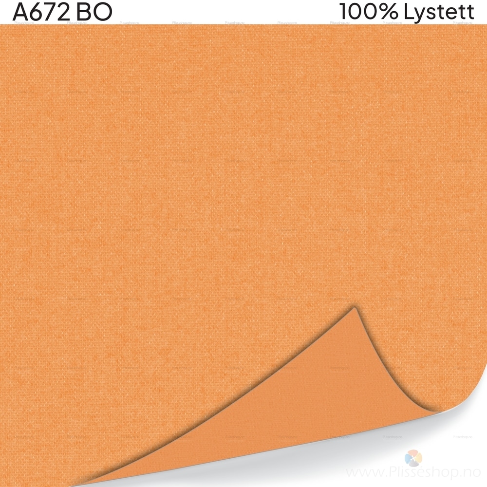 A672 BO