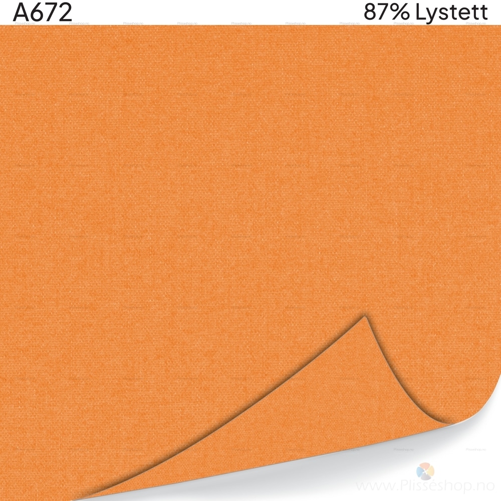 A672