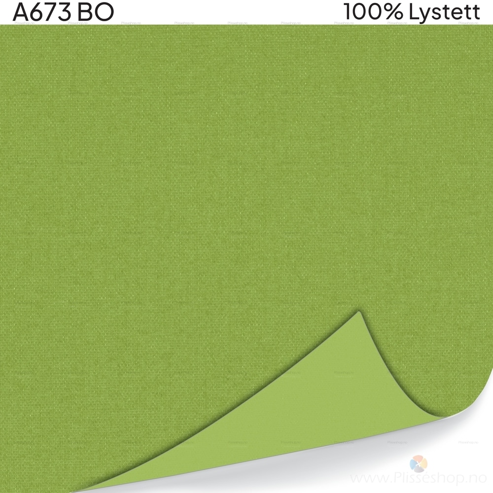 A673 BO