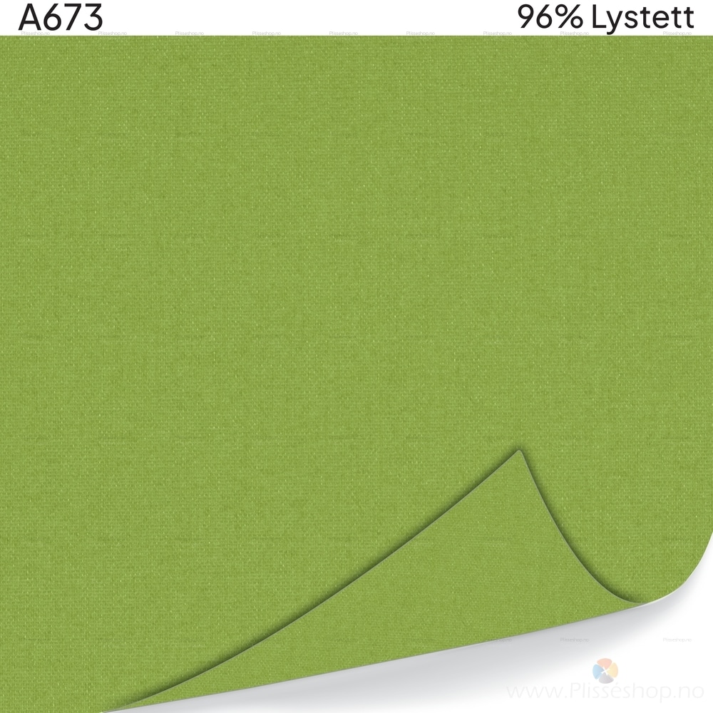 A673