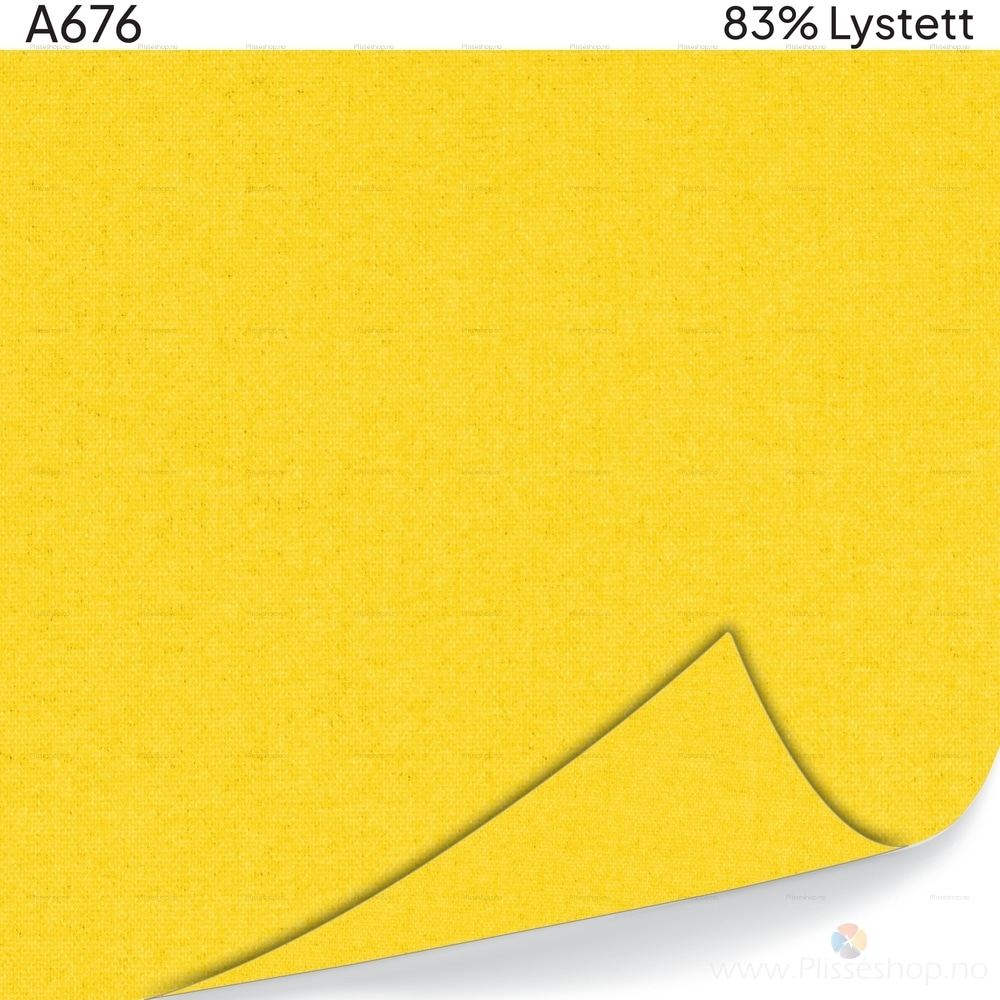 A676