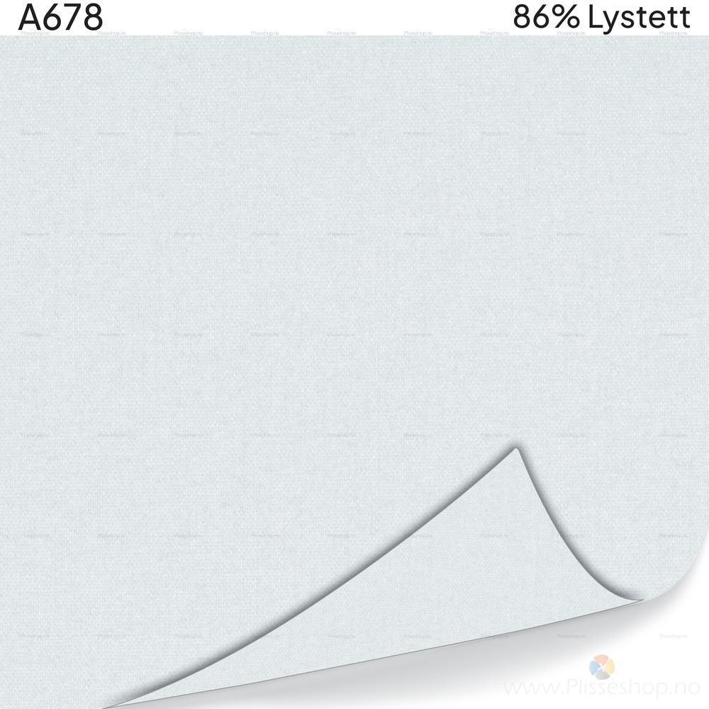 A678