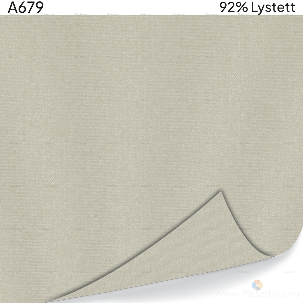 A679