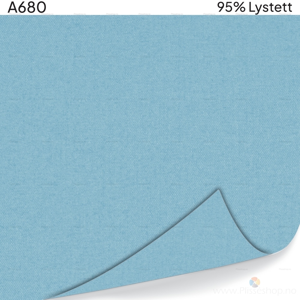 A680