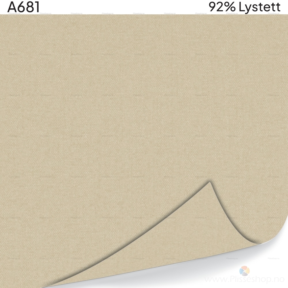 A681