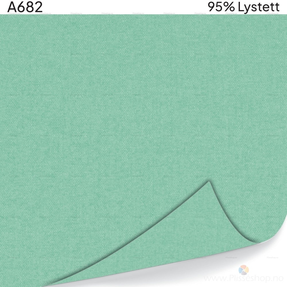 A682
