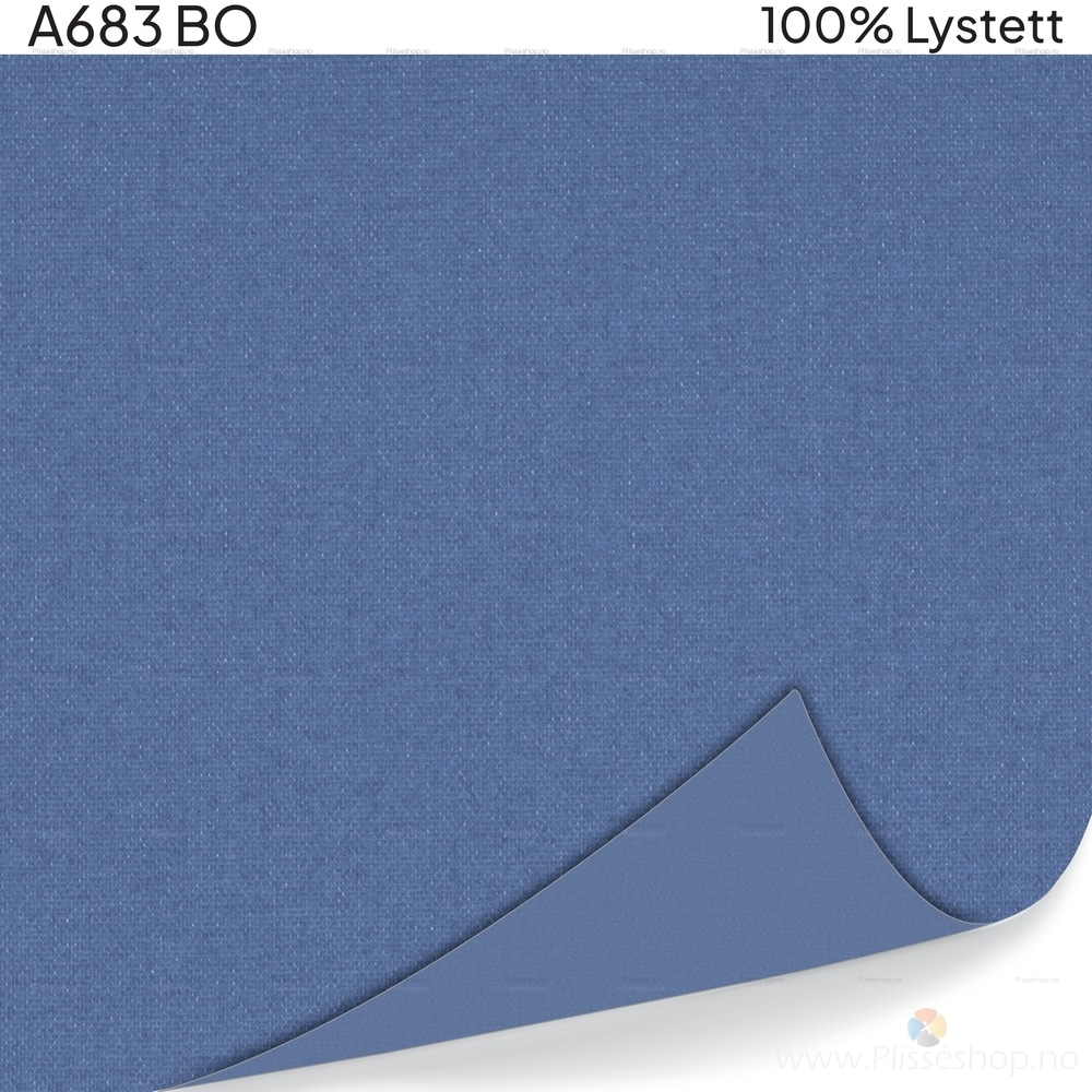 A683 BO