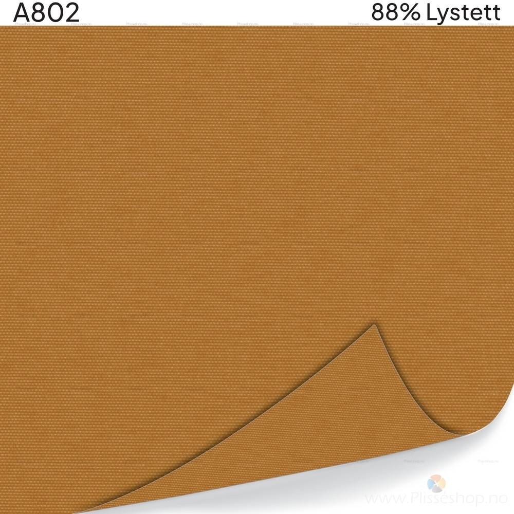 A802