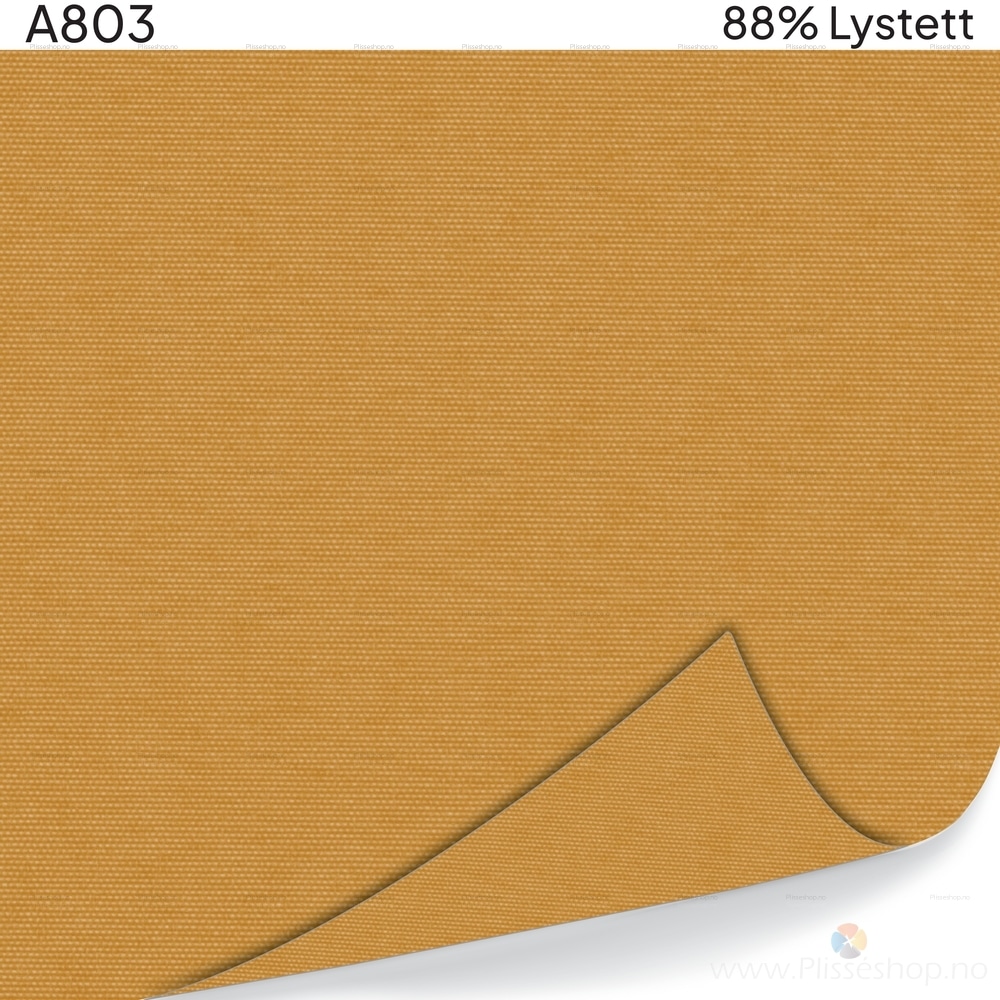 A803