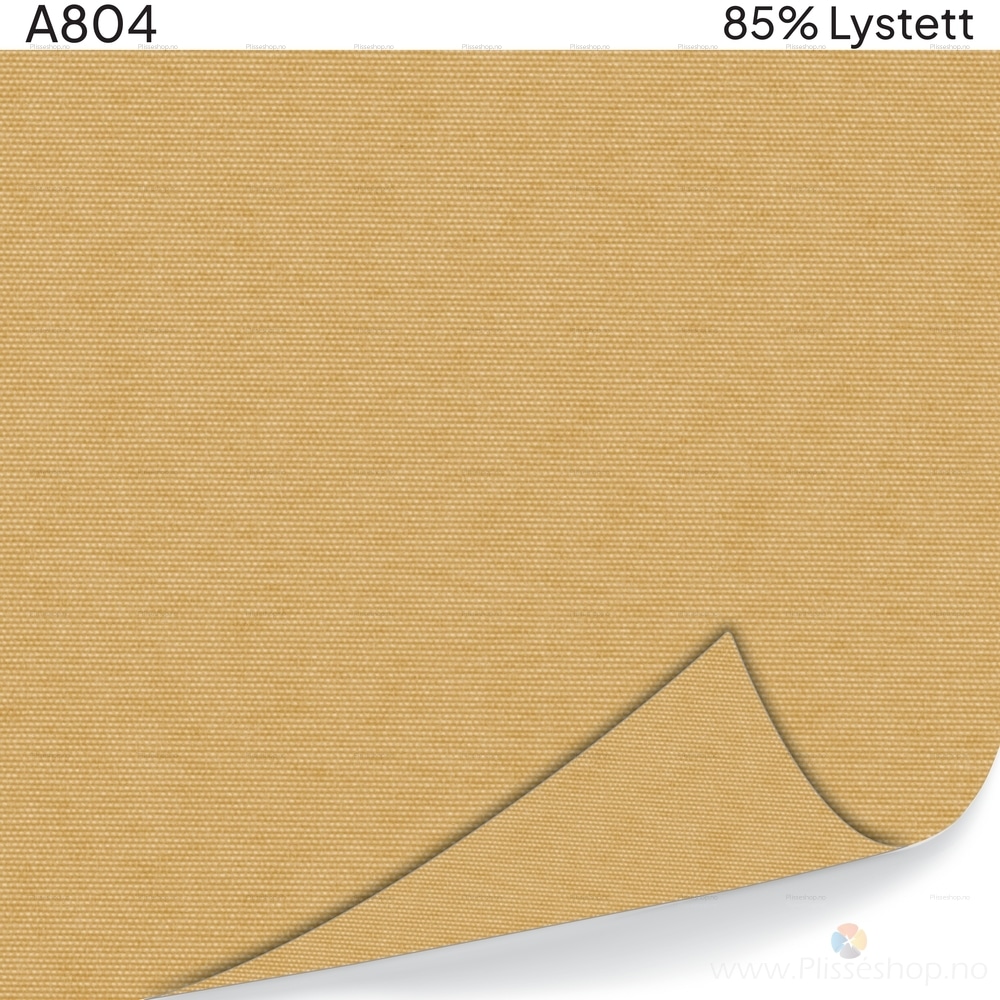 A804